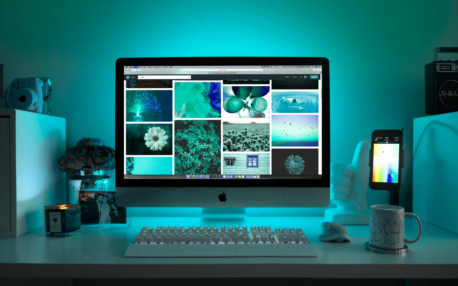 Özel Yazılım Çözümleriyle