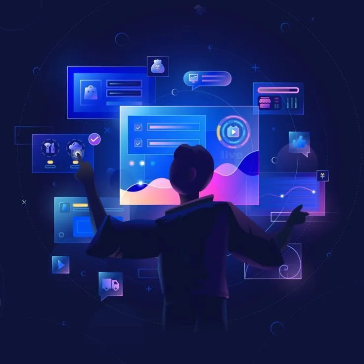 Veri Odaklı Pazarlama ile